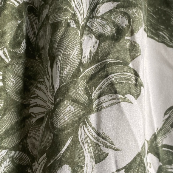 Haven Well Within Washable Silk Panta - Picture 3 of 4